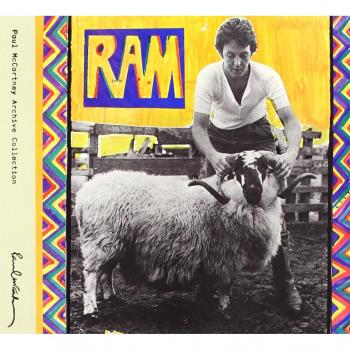 Ram