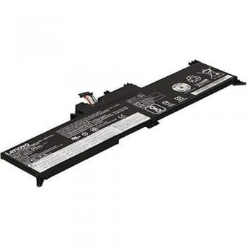 Batería de Litio 4 Celdas Lenovo 01AV432 para Laptop (3260 mAh)