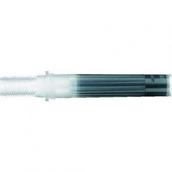 9 CARTUCHOS TINTA PARA ROTRING RAPIDOGRAPH