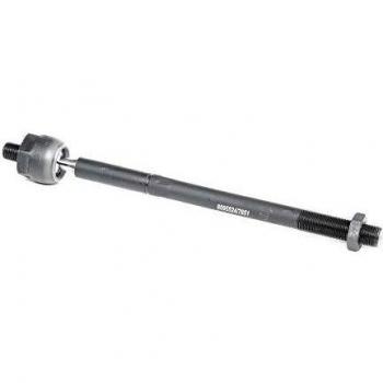 Rótula Axial de Dirección RIDEX 51T0074 para FORD, VOLVO y LAND ROVER