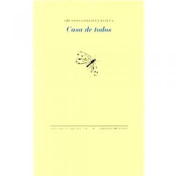 Casa de todos