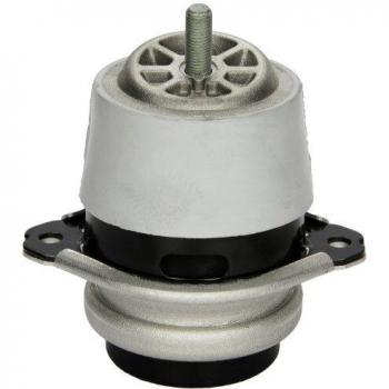 Soporte de motor LEMFÖRDER transmisión 34371 01