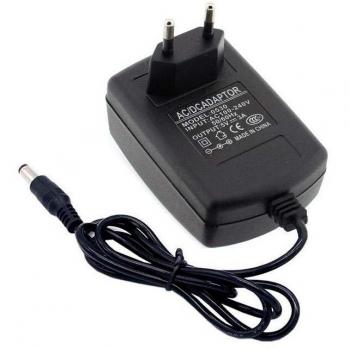 LEDBOX Adaptador de corriente DC5V/15W/3A