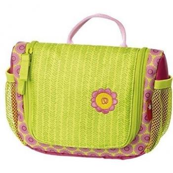 Sigikid Bolsa de aseo, Florentine