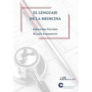 El lenguaje de la Medicina.