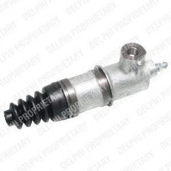 Cilindro receptor de embrague DELPHI LL70309 para Alfa Romeo, Fiat y Lancia