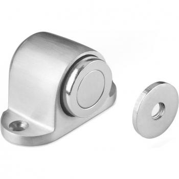Inofix Retenedor Magnético Acero