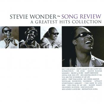 Song Review A Greatest Hits Collection