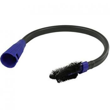 HQ W7-60561N siuministro y - Accesorio para aspiradora