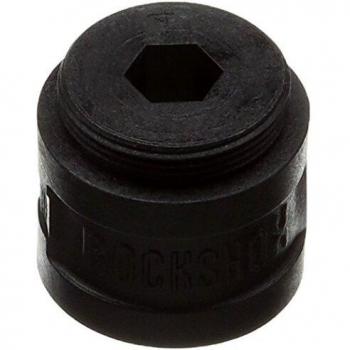 Rock Shox - Repuesto Tokens Sid/Reba/Revelation/Rs1/Bluto/Argyle Rct Solo Air 5 Unidades