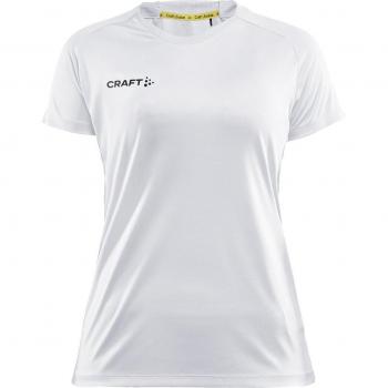 Craft Evolve Women's Short Sleeve T-Shirt