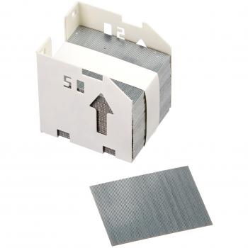 Xerox 008R12920 prapa - Grapa