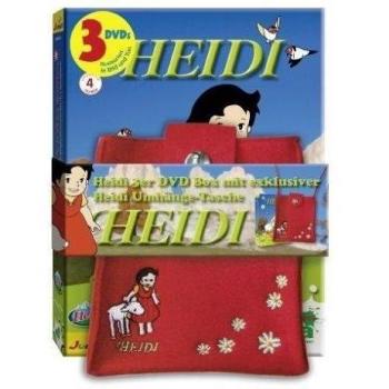 Heidi
