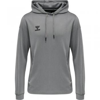 Hummel hmlCORE XK Poly Hooded Sweatshirt