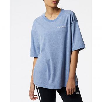 Camiseta NB Essentials New Balance T-shirt