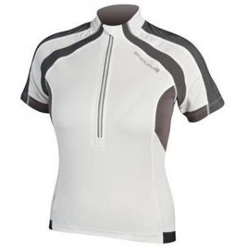 Wms Hummvee Jersey