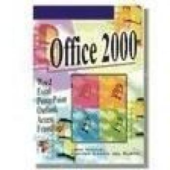 Office 2000