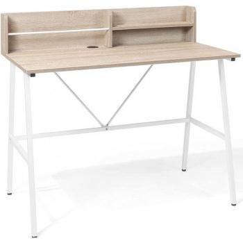 Mesa de Estudio Level