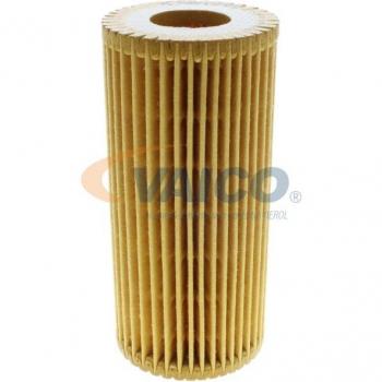 VAICO V10-2673 Original Oil Filter for VW, Audi, Skoda, Porsche, CUPRA