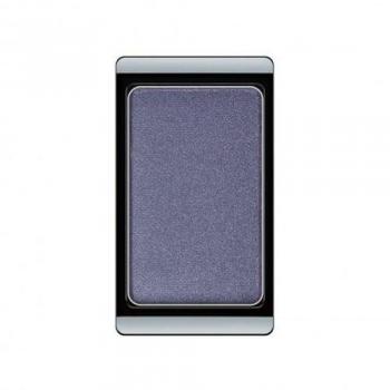 Artdeco Eyeshadow Duocrome #273-Violet 0,8 Gr 80 g