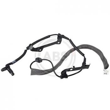 Sensor de Velocidad de Rueda ABS A.B.S. 30888 para Hyundai