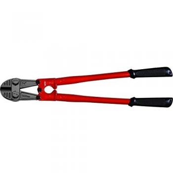 Tengtools BC418 - Cortavarillas 450 mm