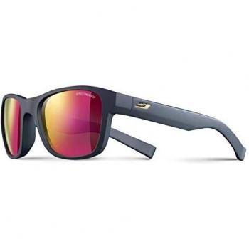 Julbo - Reach l