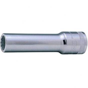 Bahco 7805DM-26 - Vaso 12 C Extralarga 1/2, 26