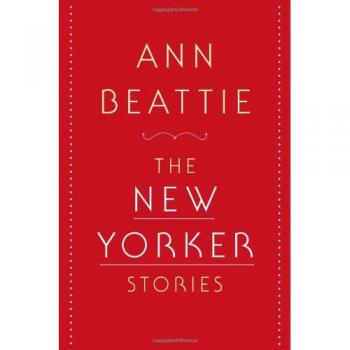 The New Yorker Stories