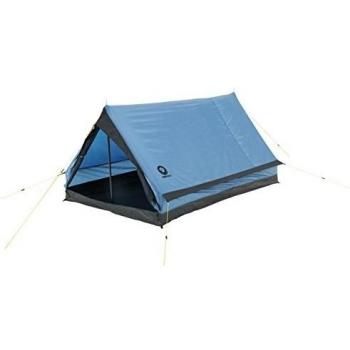 Grand Canyon Trenton 2 - Tienda para camping