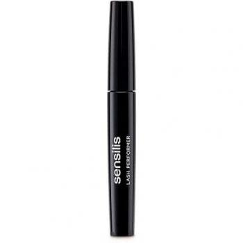 Sensilis Mascara Lash Performer Tratamiento - 10 ml