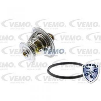Vemo V15-99-1894 Refrigerantes del Motor