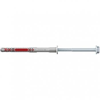 Anclaje de expansión Fischer 562154 con tornillo 120 mm