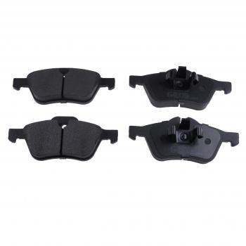 Blue Print ADG04243 brake pads