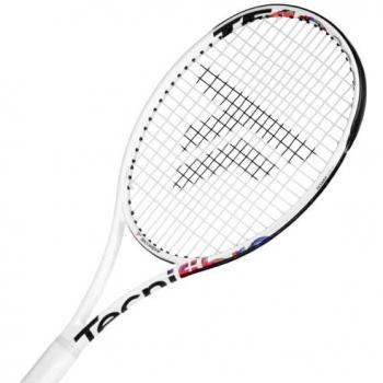 Tecnifibre TF-40 305 (16x19) 2022 - L2 Tennis Racquet