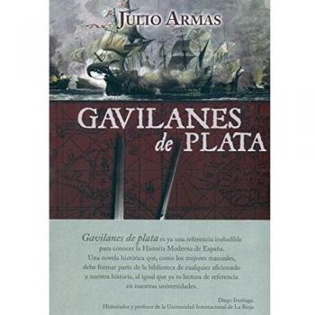 Gavilanes de plata