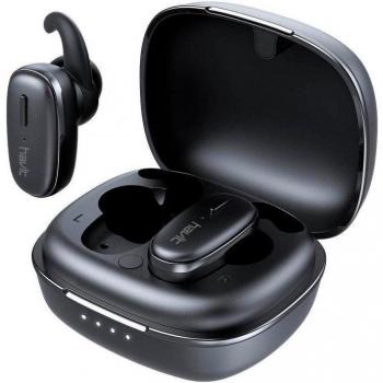 Auriculares Inalámbricos Havit I91 Negros