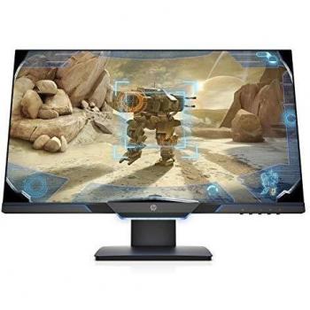 HP 25mx – Monitor Gaming de 25 Full HD