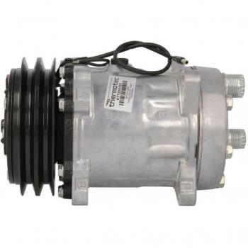 Compresor de aire acondicionado THERMOTEC KTT090108