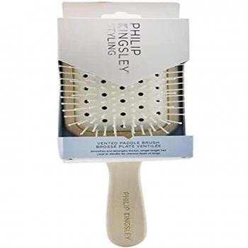 Philip Kingsley Vented Paddle Hairbrush