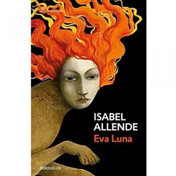 Eva Luna - Isabel Allende