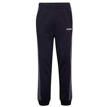 Pantalón de Jogging Hummel GC Julian Negro L Hombre