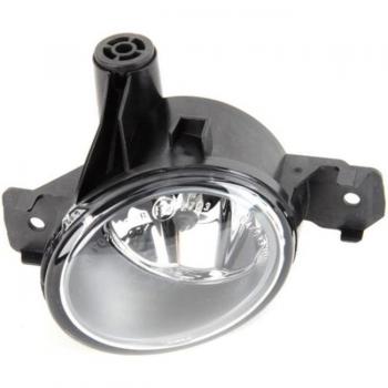 Faro antiniebla VALEO 088893 Izquierda con características de diseño específico para la parte izquierda del vehículo, óptica clara para una mejor visibilidad en condiciones de niebla, fácil instalación y compatibilidad con diversos modelos de autom