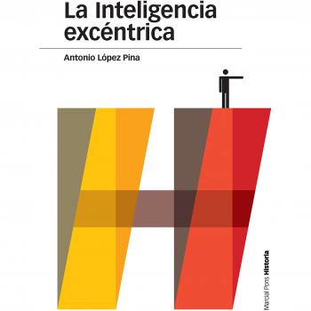 La inteligencia excéntrica