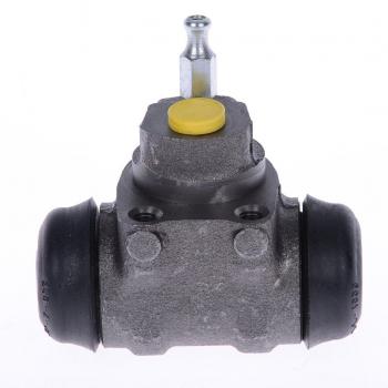 Cilindro de freno Cilindro, fabricado en italy – Parte delantera para Piaggio Ape 220 TM P602 atm1t | Piaggio Ape 220 TM P703/V FL2 atm2t | Piaggio Ape 420 Car – Max Diesel afd1t | Piaggio Ape 420 TM D LCS | Piaggio Ape 420 TM P703/V Diesel