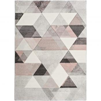 MOMA Alfombra Pinky 22405
