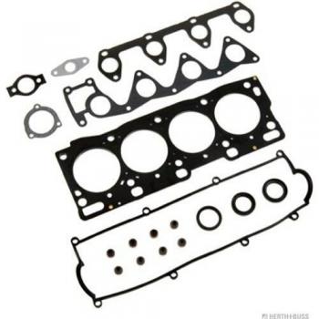 Herth+Buss Jakoparts J1243039 Gasket Set, Cylinder Head