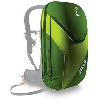Vario 18L Zip-On