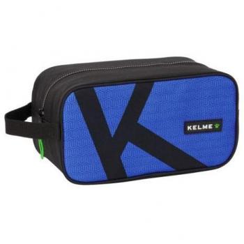 Zapatillero Mediano Kelme Royal 29x15x14cm