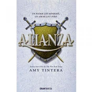 Alianza
